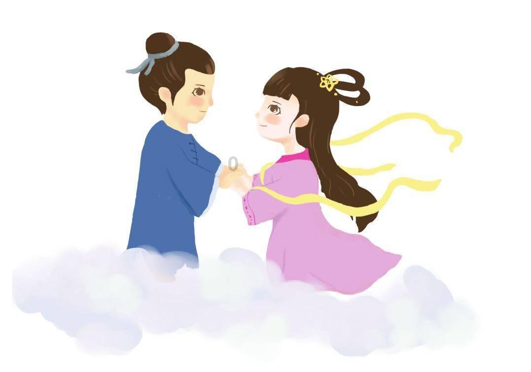 逃出神秘石堡