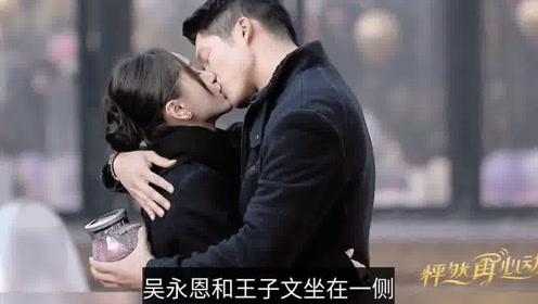 请问成吉思汗姓什么?专业问答交流平台