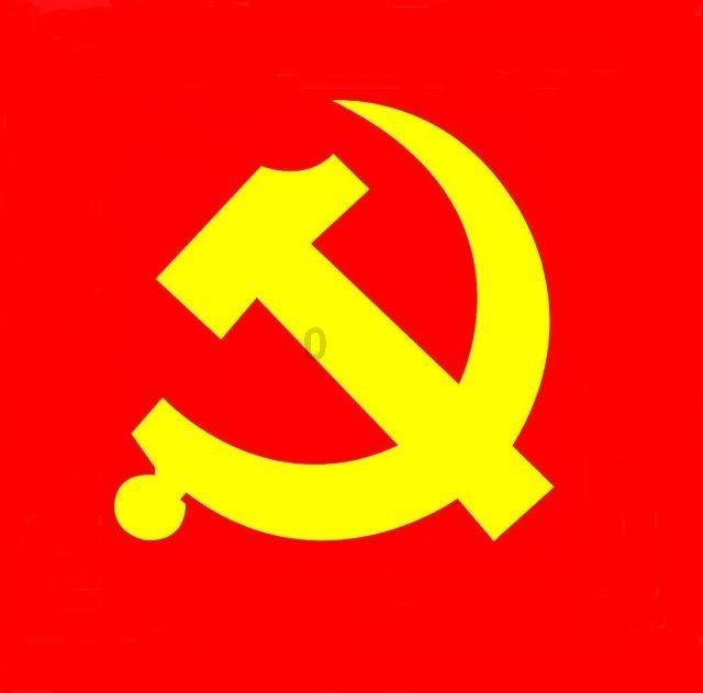 三小只僵尸的游戏时间3