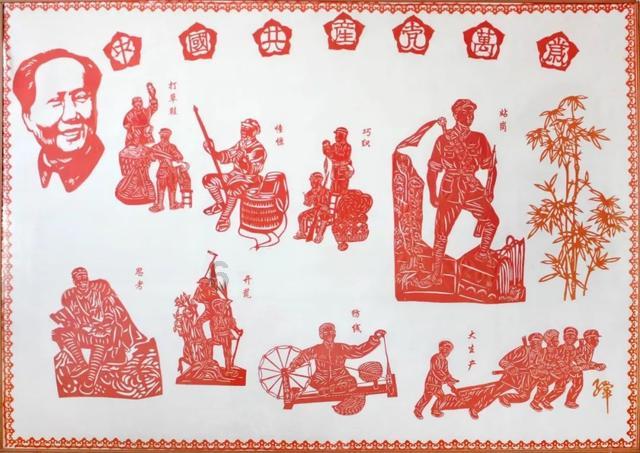 67号仓库