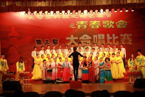俄军最强王牌第76近卫空降师，被视为民族骄傲，其战力究竟有多强