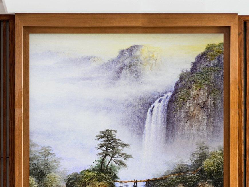 大张伟献声《热辣滚烫》，贾玲组团魔性辣舞